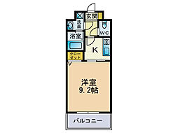 サクセス伊都 503