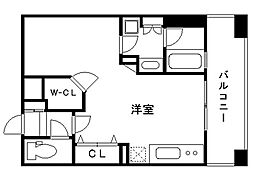 プレジール三ノ宮