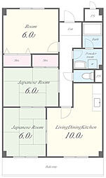 エクセレンス 302