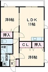 マンションＳＫ 303