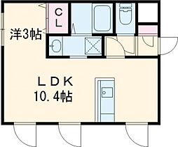 ペラッツィ時任 101