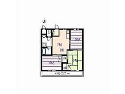 ピュアロードII 201