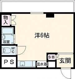 トゥ・レ・ジュー 207