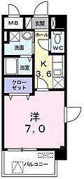 センチュリー善 201