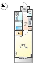 サニーコート香ヶ丘 106