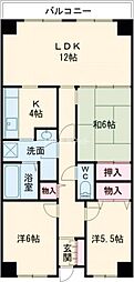 交野市天野が原町1丁目