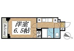 新潟市中央区笹口1丁目