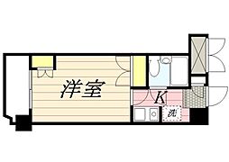 新潟市中央区笹口2丁目