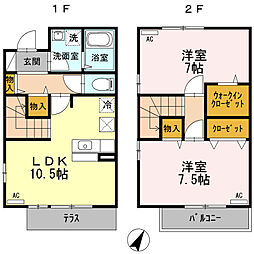 ラヴィアンローズ 101
