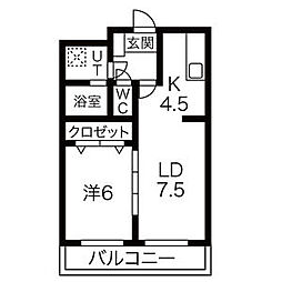 ヴィガラスM 102