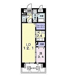 Ｓｏｌ　Ｌｅｖａｎｔｅ　国府 403