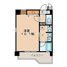名古屋市北区大曽根1丁目