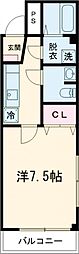グリーンアカデミー 5E