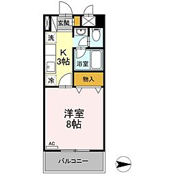 仙台市若林区南鍛冶町