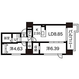 MODENA FINEST　(モデナ フィネスト) 603