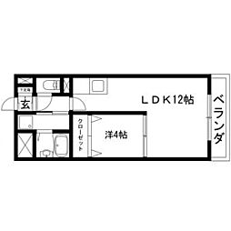 サンマール牛巻 303