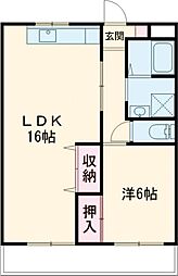 ＫＩＮＧＤＯＭ　I 302