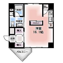 サンフレア日出町 903