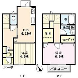 アプリコーゼ C-103