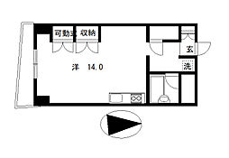 アトラクトイーエム 302
