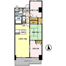 ＳＯＵＴＨ　ＧＡＴＥ 0201