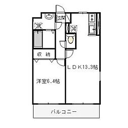 ミウ・プリマヴェーラ 201