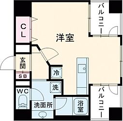 神戸市中央区加納町2丁目