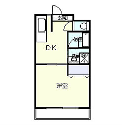カーサカジマI 206