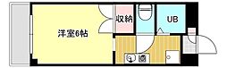 エメラルドハイツ 311