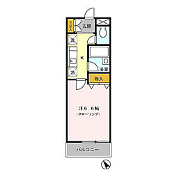 グランシャリオ 302