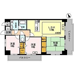 エール豊岡 0103