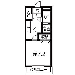 ファーレ 202