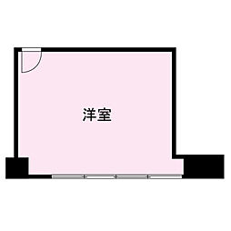 ｃｌａｓｓｒｏｏｍ 204