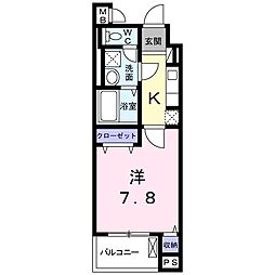ドエル　マイロ 103