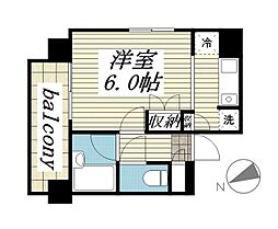 メゾン・ド・レノン 0701