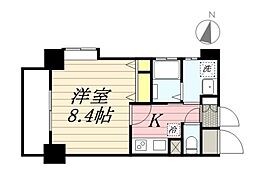 キルンズ西新 610