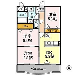 燕市南5丁目