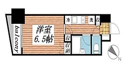 メゾン・ド・レノン 0904