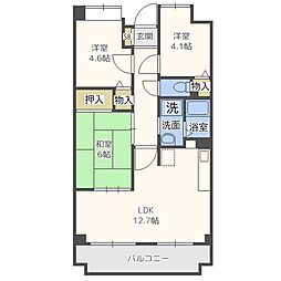 コンプリチェ　ＫＡＴＡＹＡＭＡ 103