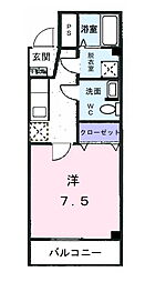 グリーンアカデミー 4E