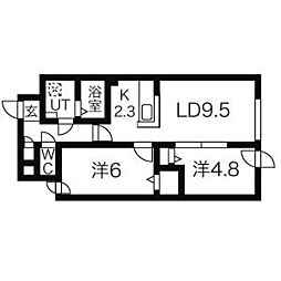 札幌市中央区北四条西17丁目