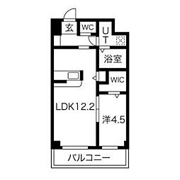 さいたま市岩槻区美園東1丁目