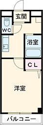 グランシャリオM＆J 307