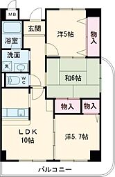 エクセレンシーアイ 301