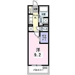 ミーティア 306
