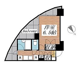 メゾン・ド・レノン 0902