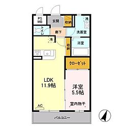 セリージャ デ トーア 405