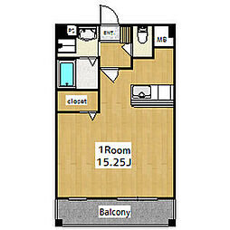 ジュエルコート 508