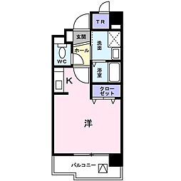 一風館 606