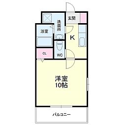 浜松市中央区馬郡町